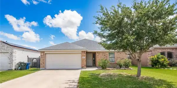 4376 SUMMER WIND Drive