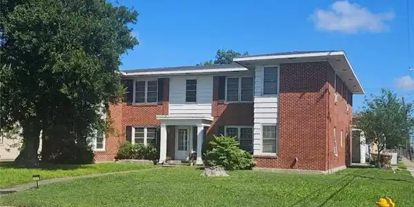 253 Leming Avenue