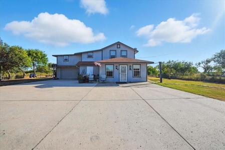 6313 County Road 1612