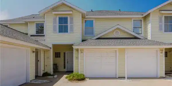 15102 Leeward Drive