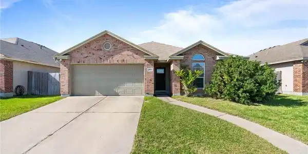 3937 Freds Folly Drive