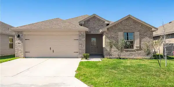 7901 Schades Way