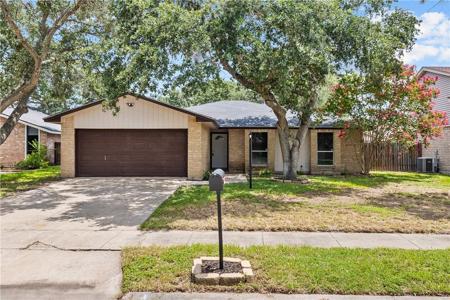 5914 Flagstaff Drive