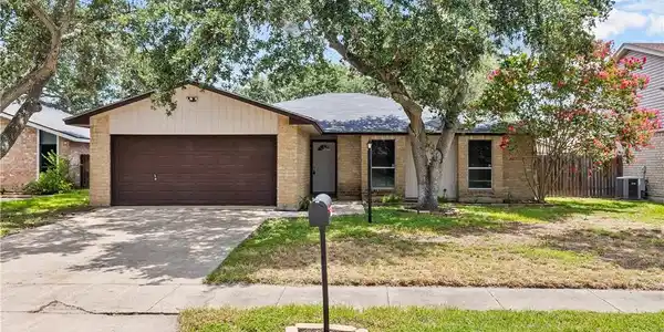 5914 Flagstaff Drive