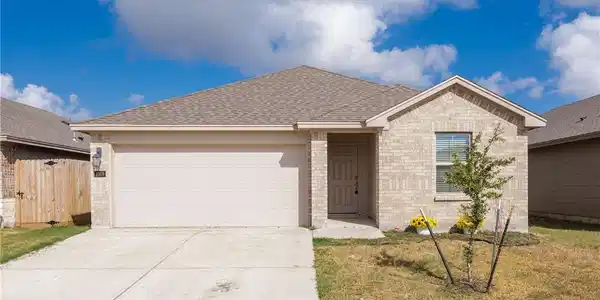 2309 Delightful Lane