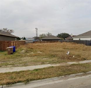 4313 Heizer Drive