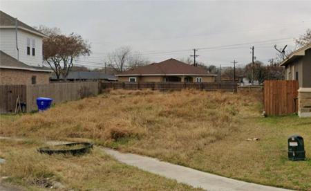 4305 Heizer Drive