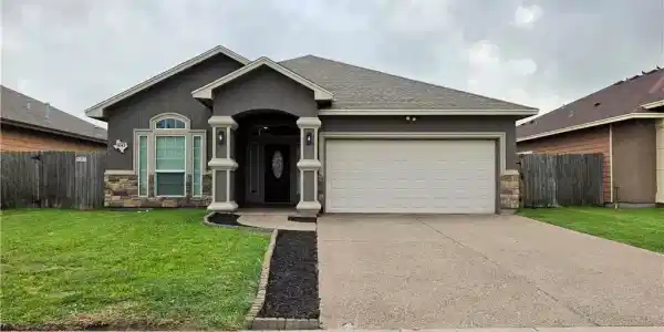 4343 Summer Wind Drive