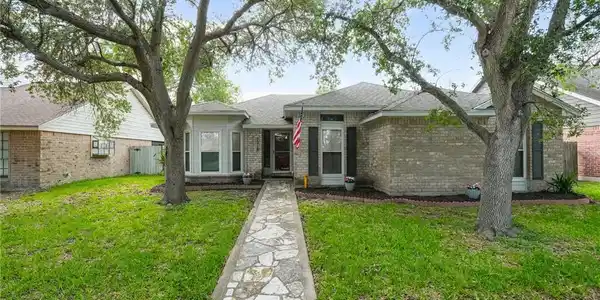 7218 Diamond Ridge
