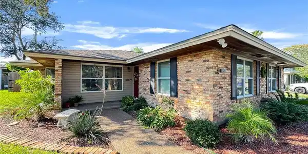 426 Sharon Drive