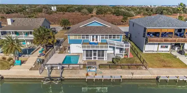 59 Magnolia