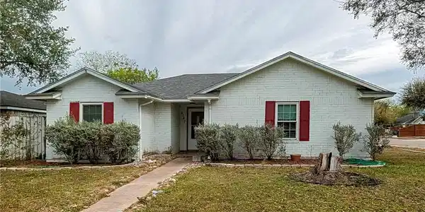 6142 Camway Drive