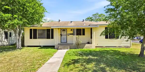 4342 Cambridge Drive