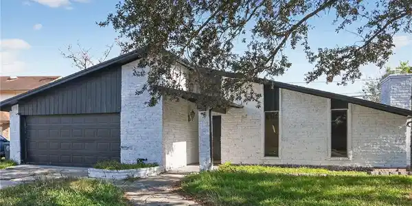 4110 Boros Drive