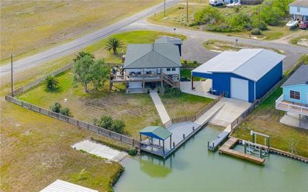 101 Quail Drive