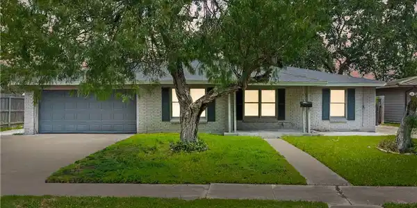 618 Grant Pl Place