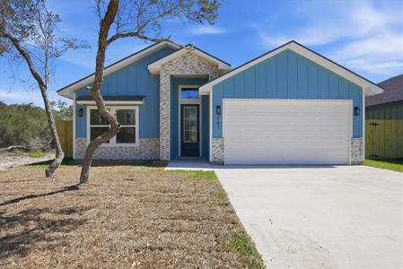 741 S 10th Street