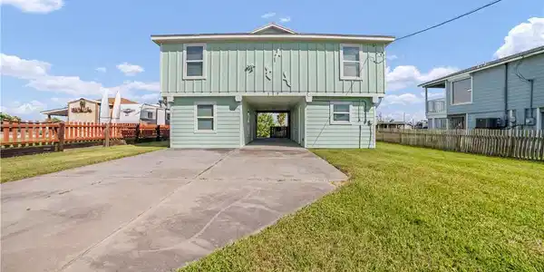 117 Quail Drive