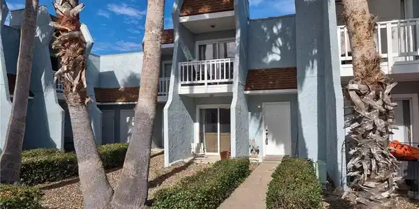 4141 Whiteley Drive