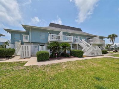 4901 Highway 361