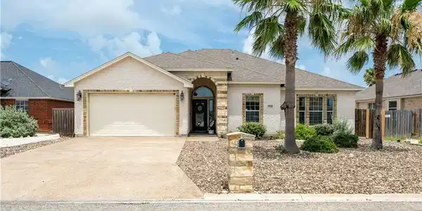 15114 Barataria Drive
