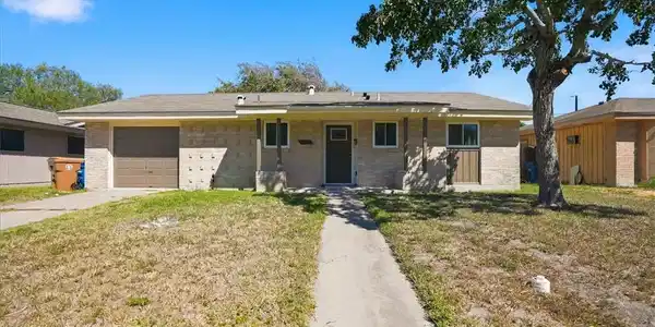 6222 Birchwood Drive
