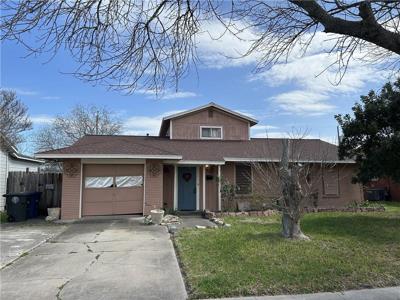 4926 Wexford Drive