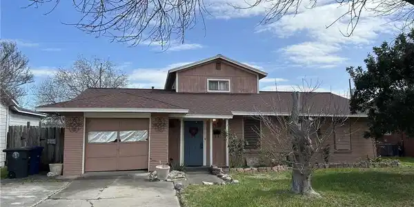 4926 Wexford Drive