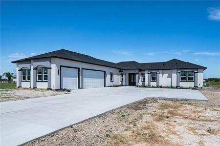 104 Windcrest