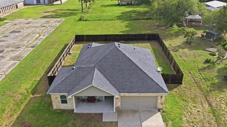 2238 Morgan Lane