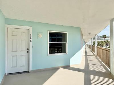 5973 State Highway 361