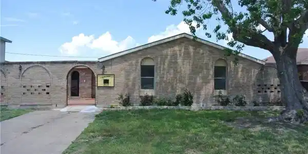6230 Whitaker Drive