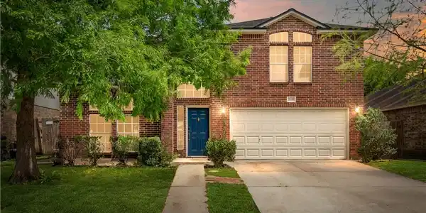 7630 Cedar Brook Drive