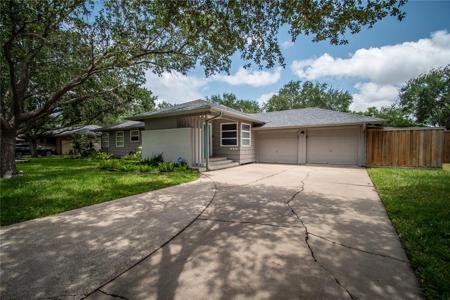 419 Peerman Place