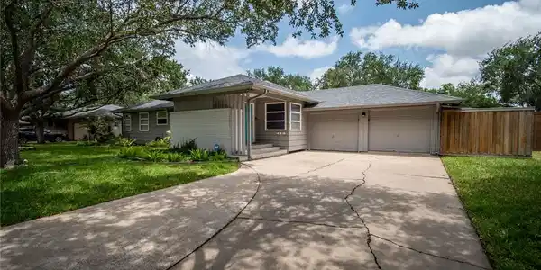 419 Peerman Place
