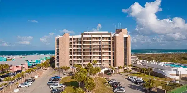 720 Access Road 1-A