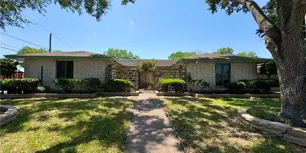 5417 Inglewood Drive