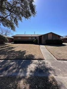4633 Wilma Drive