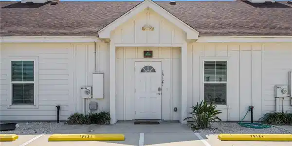 15121 Kokomo Drive