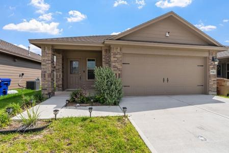 7614 Cowboy Trail