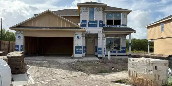 3402 Tanzanite Drive