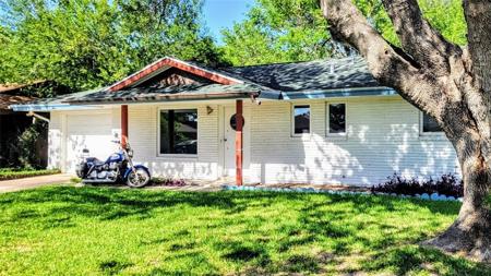 1226 Euclid Cir