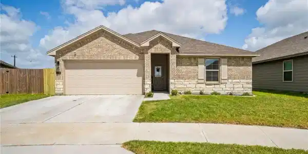 2689 Everly Ln