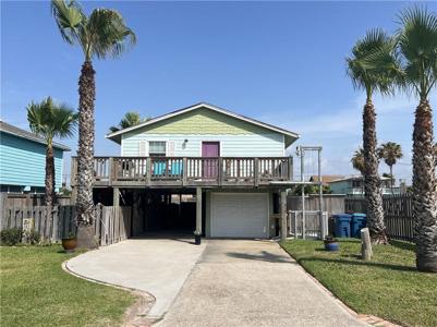 1206 Sea Secret Street
