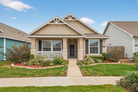 7238 Vanessa Drive