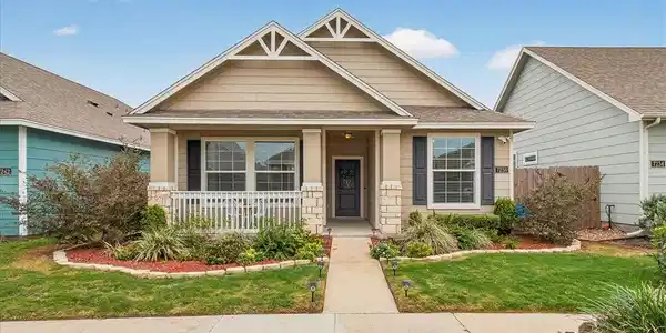 7238 Vanessa Drive