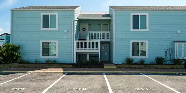 905 Sandollar Street
