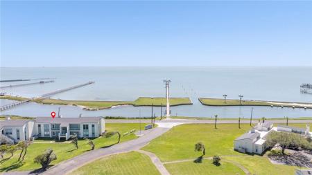 2003 N Fulton Beach Road
