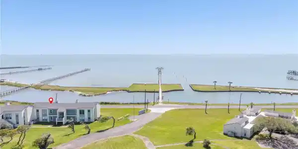 2003 N Fulton Beach Road
