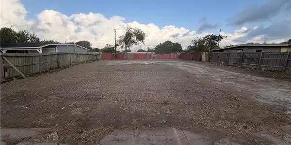 925 Virgil Drive
